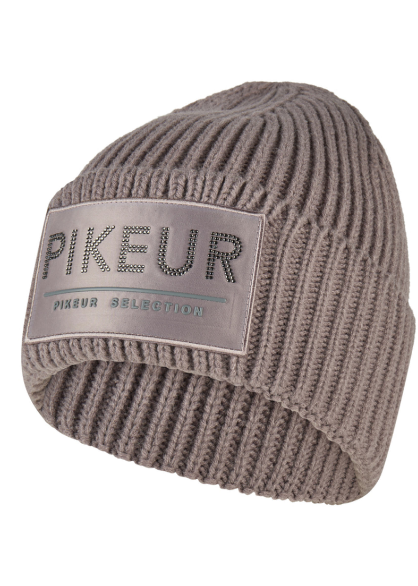 Pikeur Pikeur Select. Beanie  Muts 285600364