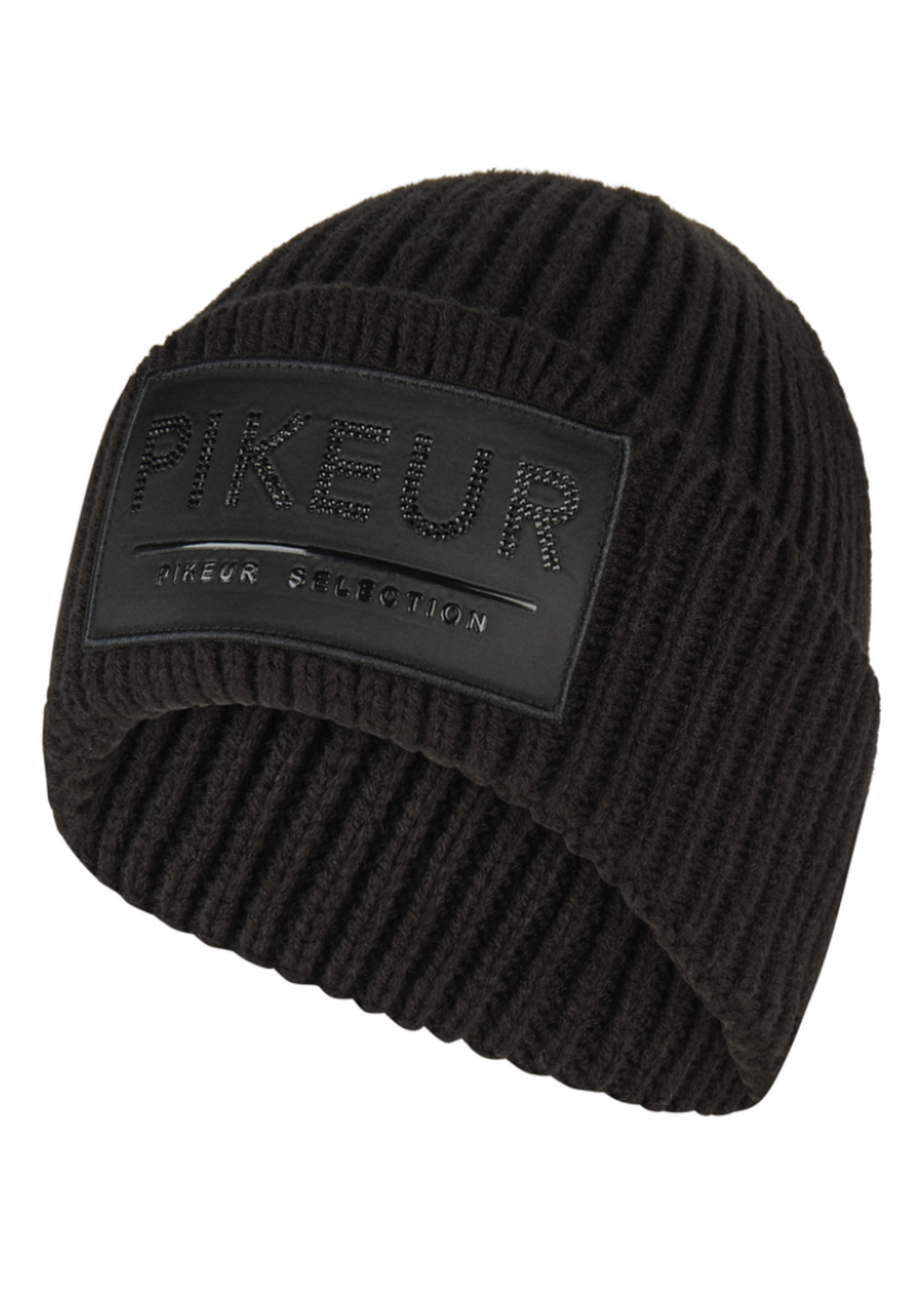 Pikeur Pikeur Select. Beanie  Muts 285600364