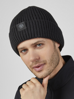 Pikeur Pikeur Beanie Heren Muts