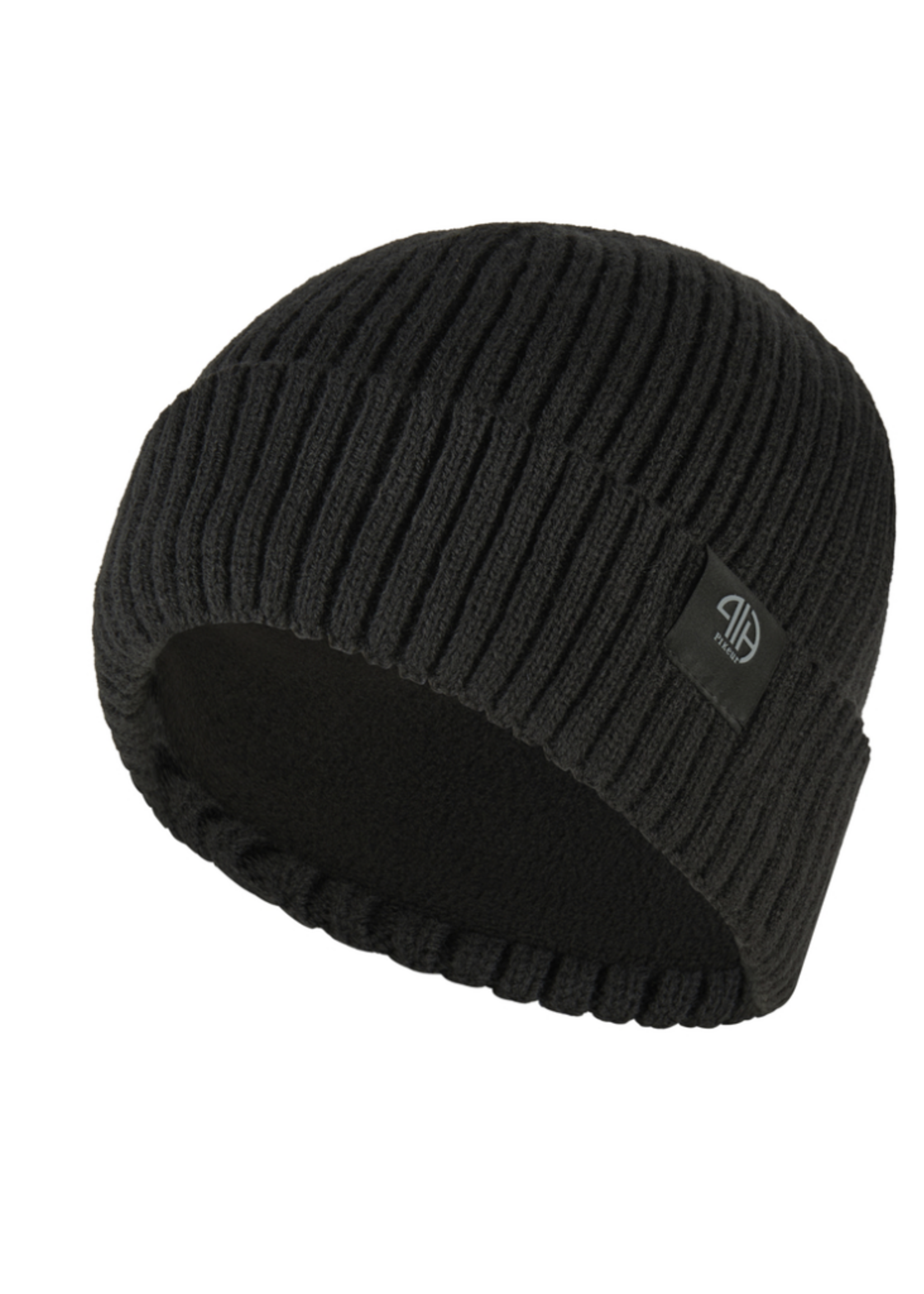 Pikeur Pikeur Beanie Heren Muts 285900367