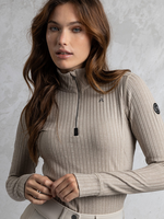 Anky ANKY Long Sleeve  Dames Jumper