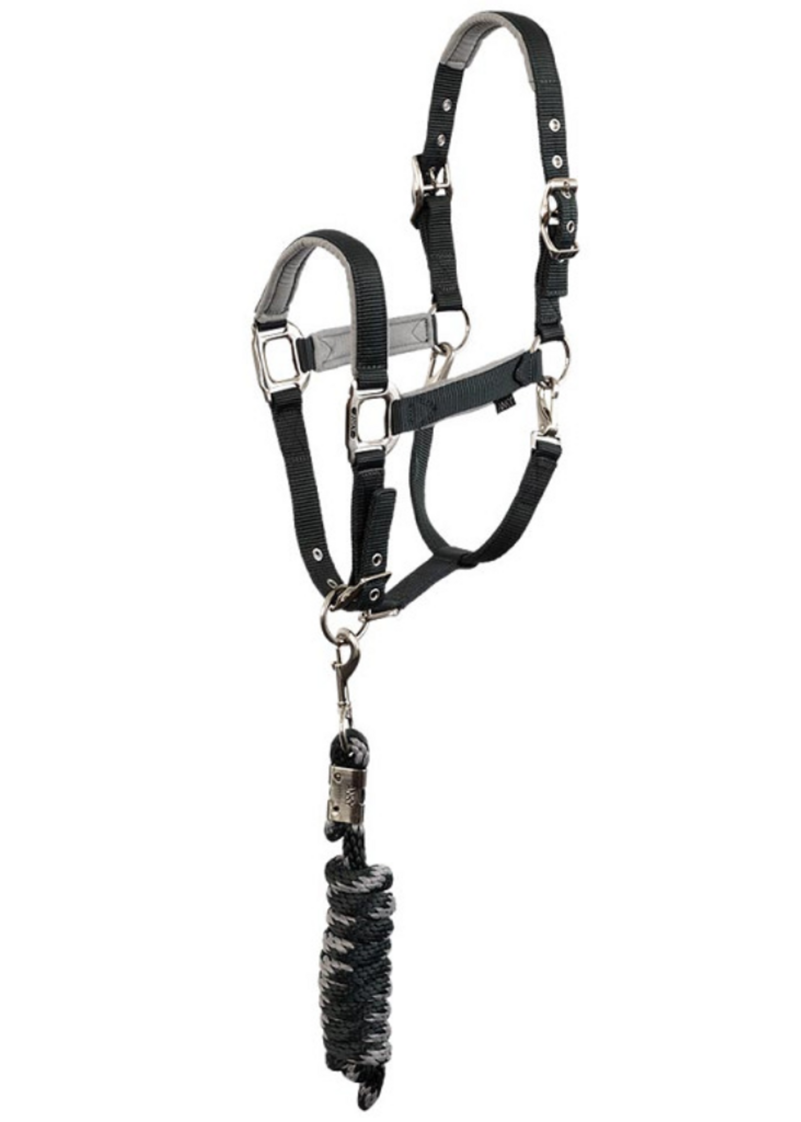 Anky Anky  Halster & Koord A43244