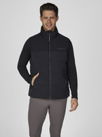 Pikeur Pikeur Quilted Unisex Body