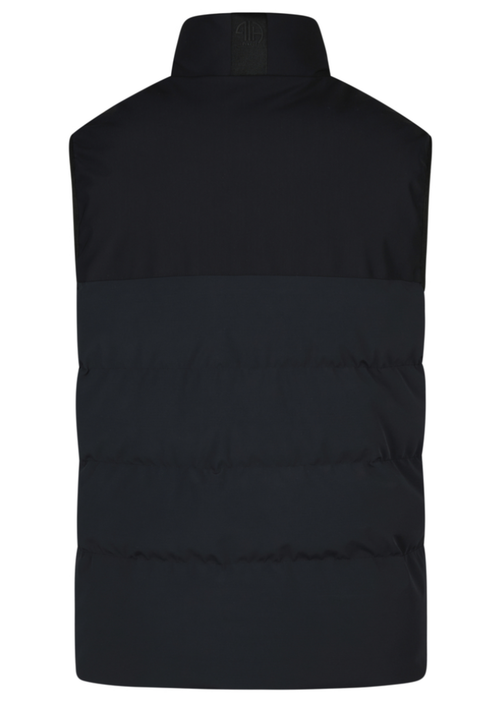 Pikeur Pikeur Quilted Unisex Body  200700142