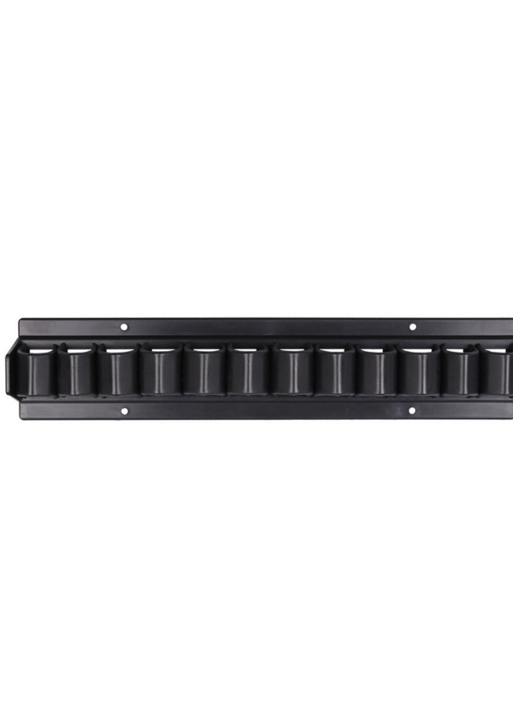 QHP QHP Zweep Houder 5184