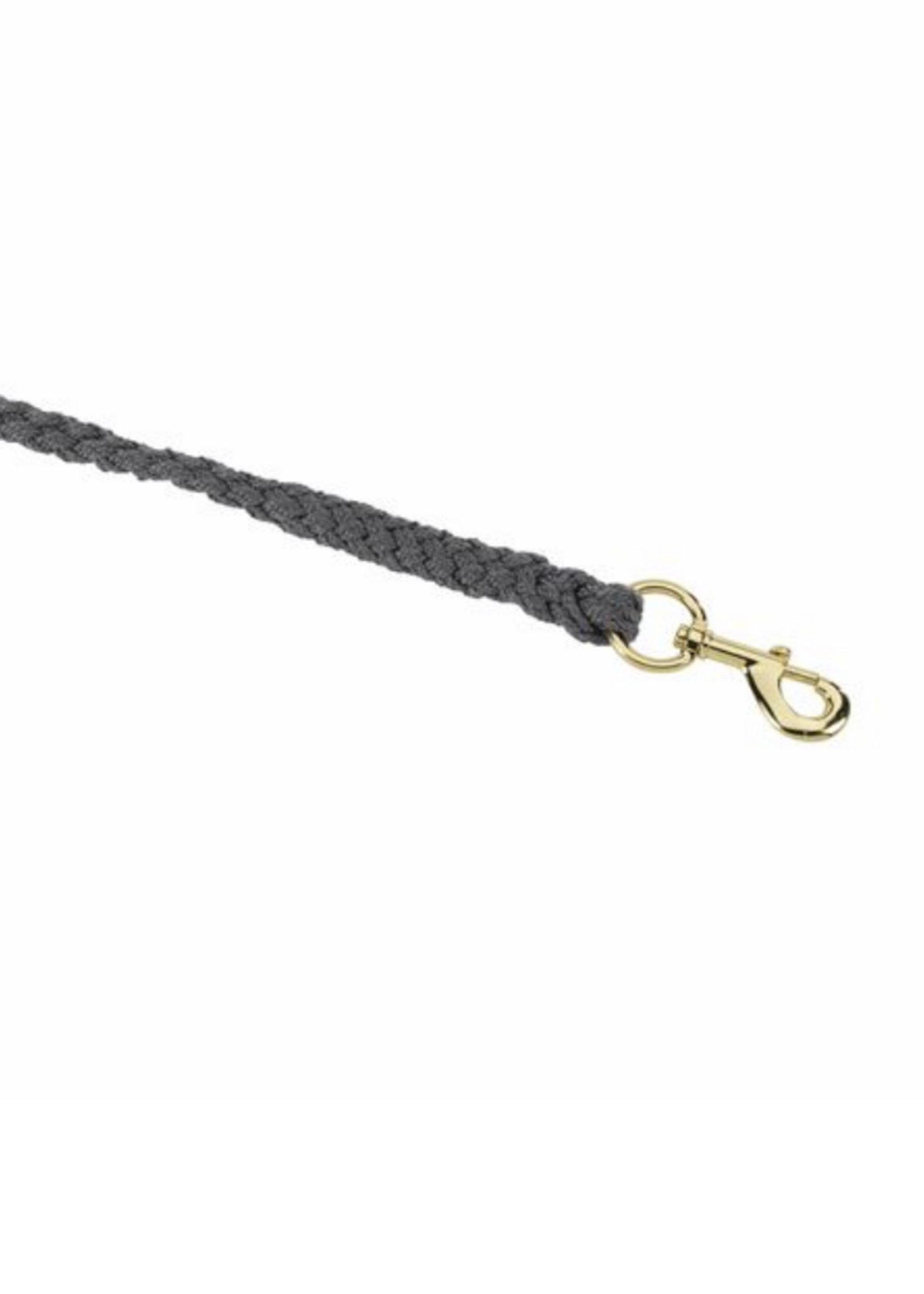 Eskadron Eskadron Basic Koord Kopere Karabijnhaak 475100825