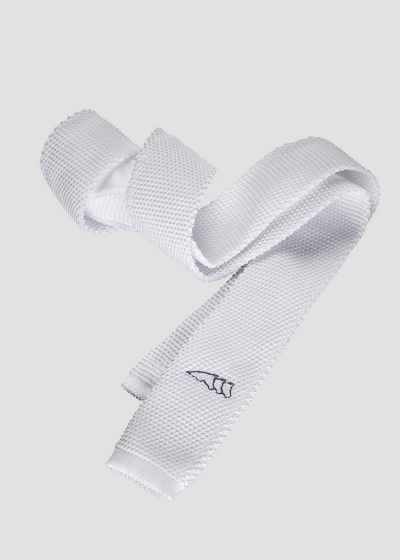 Equiline Equiline Das T00773 Wit Unisex