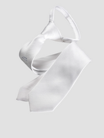 Equiline Equiline Das Wit Unisex