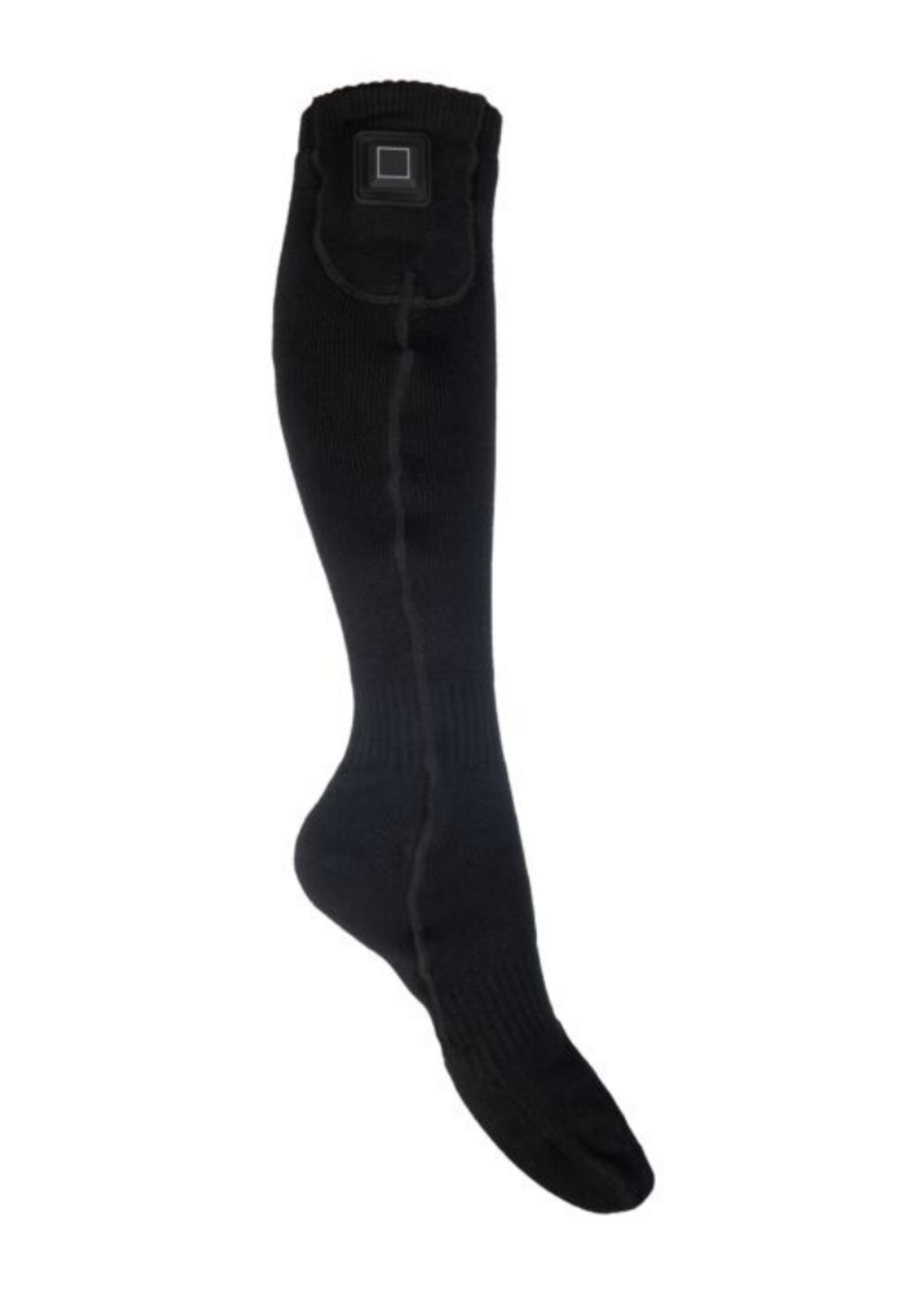 HKM HKM Verwarmende  Sokken  14973