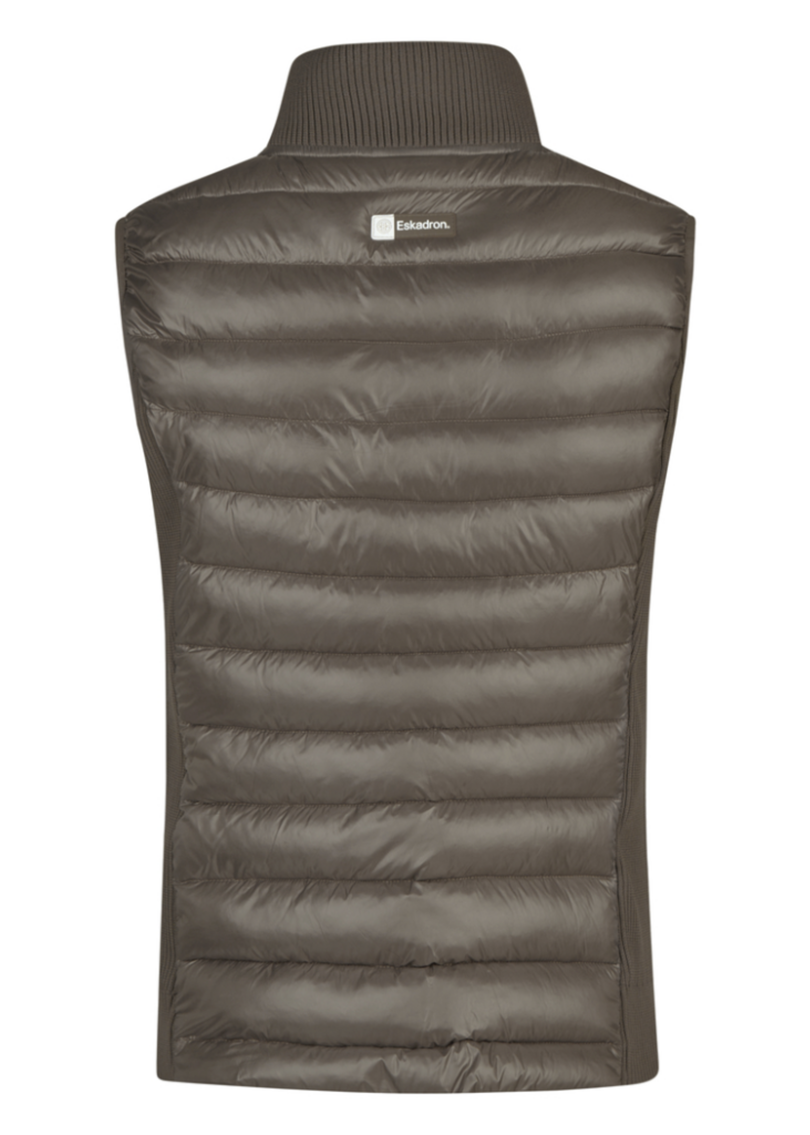 Eskadron Eskadron Dynamic Hybrid Dames Body 832081120