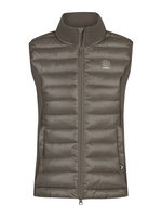 Eskadron Eskadron Dynamic Hybrid Dames Body