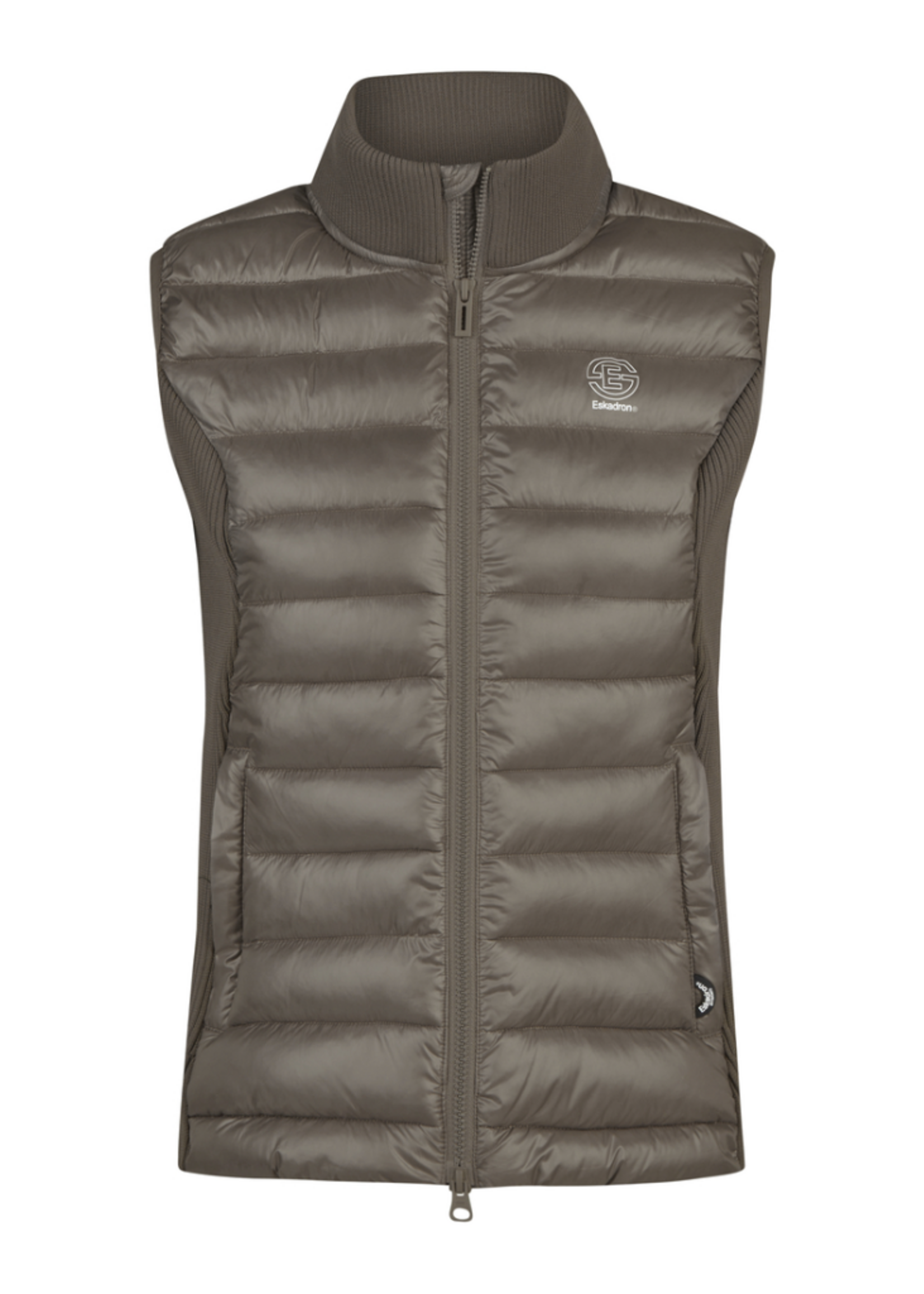 Eskadron Eskadron Dynamic Hybrid Dames Body 832081120