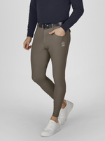 Eskadron Eskadron Dynamic Full Grip Heren Broek