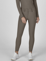 Eskadron Eskadron Dynamic Full Grip Dames Broek
