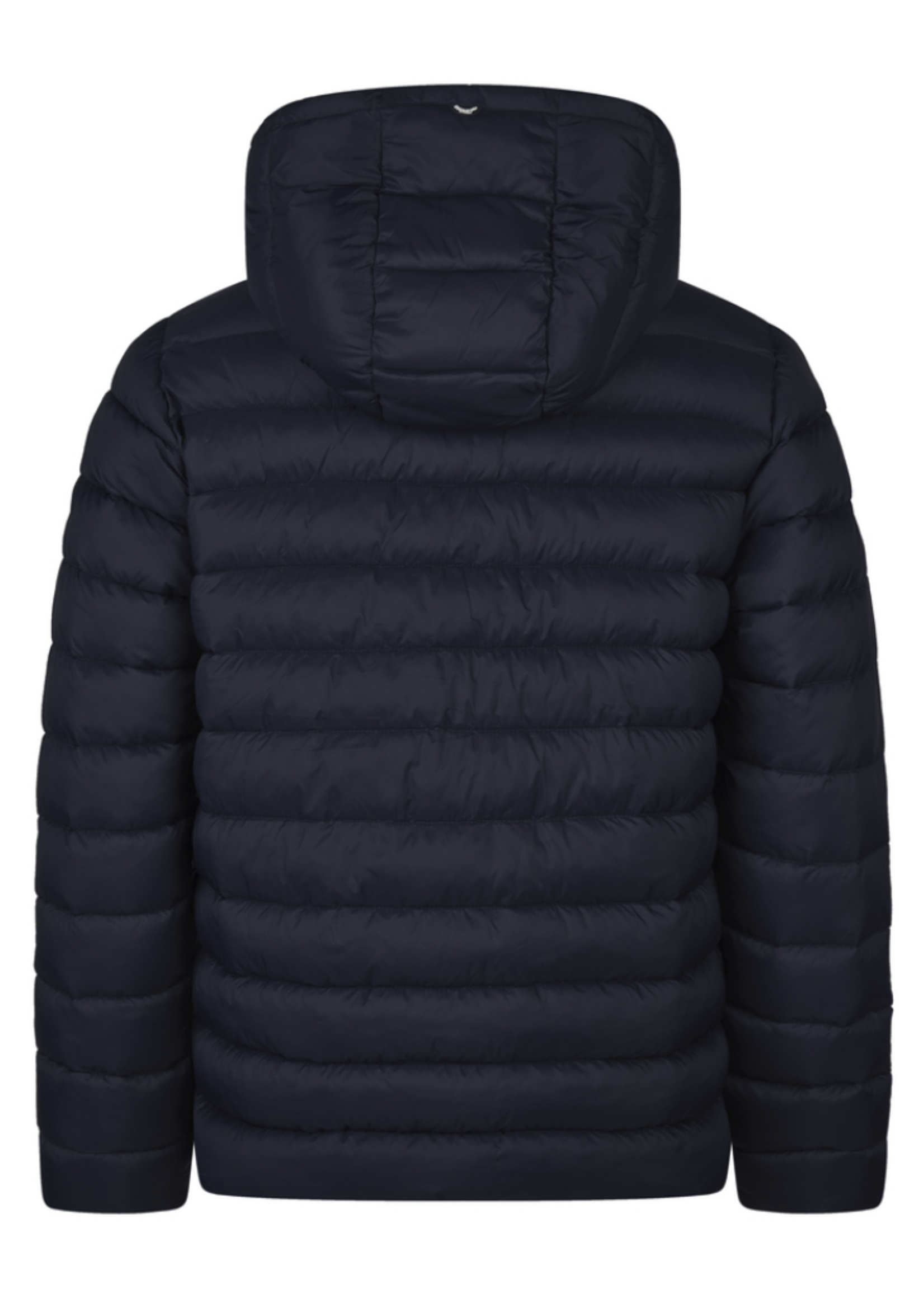 Eskadron Eskadron Dynamic Quilt  Heren  Jas 848281180