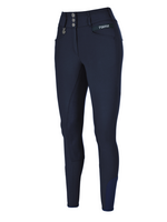 Pikeur Pikeur New Candela Leather Winter Dames Broek