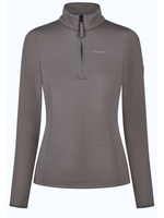 Pikeur Pikeur Polartec  Shirt