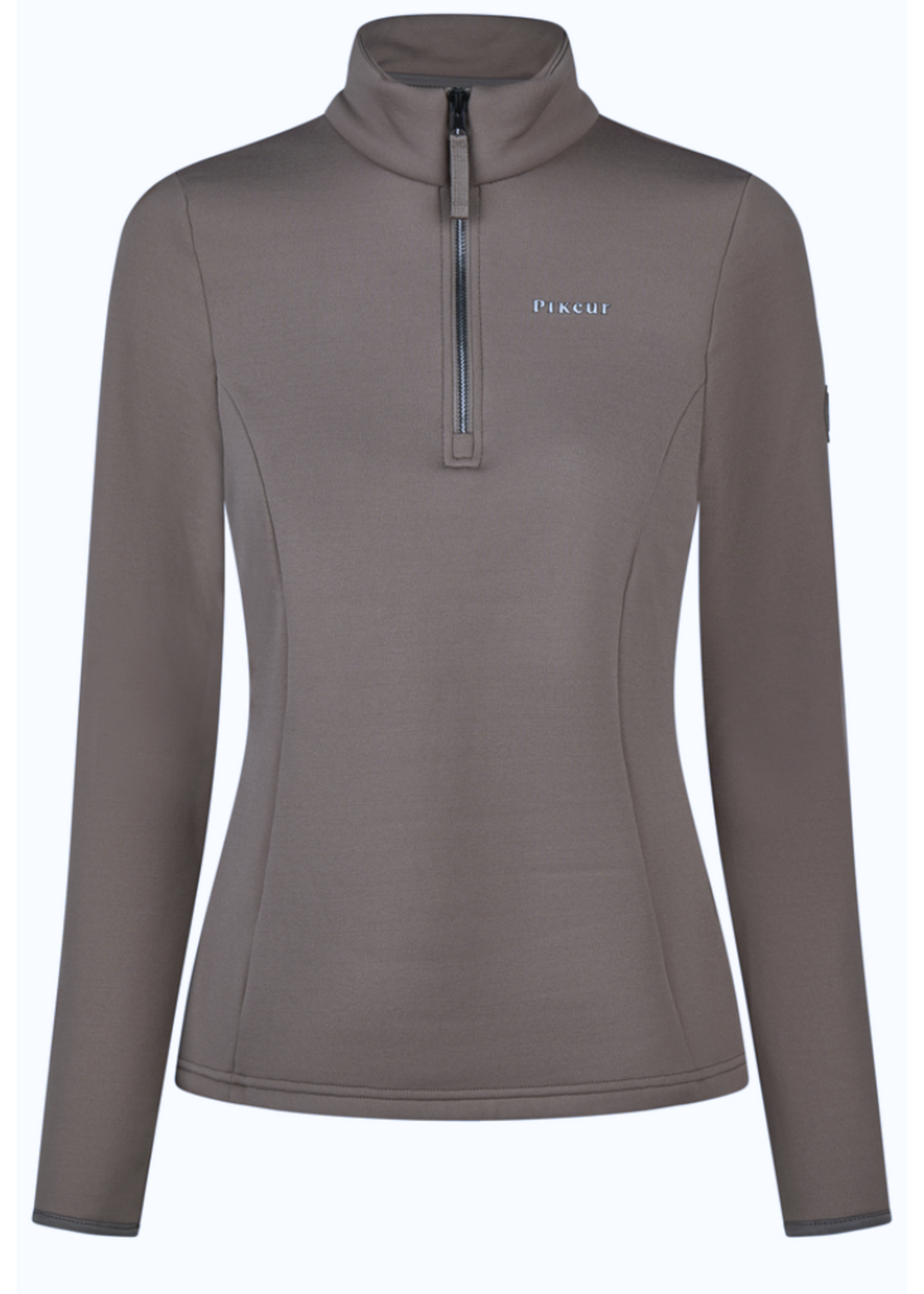 Pikeur Pikeur Polartec  Shirt 203731122