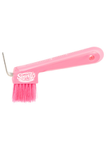 Harry’s horse Harry Sparky Hoeve Krabber Roze