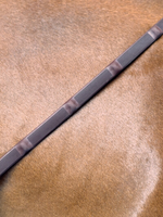 LJ Leathers LJ Ergo Grip Teugels