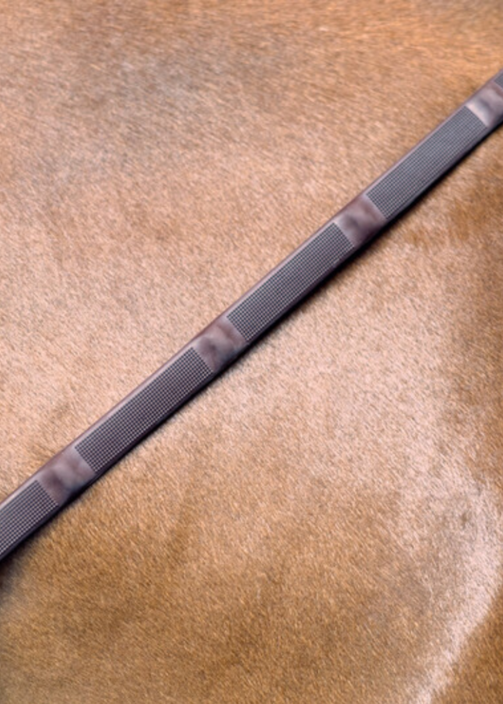 LJ Leathers LJ Ergo Grip Teugels 426