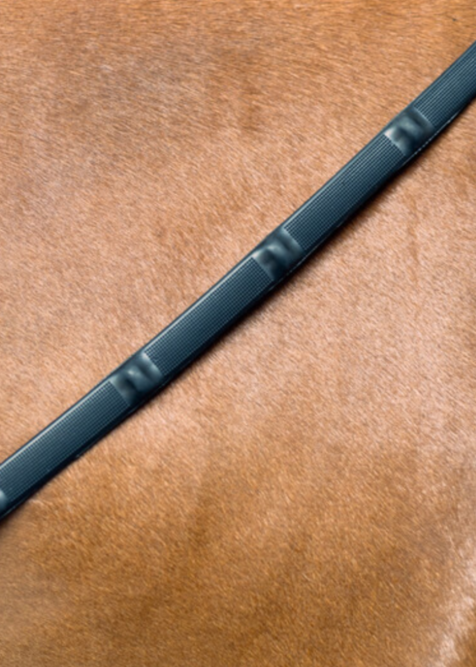LJ Leathers LJ Ergo Grip Teugels 426