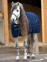 Horseware Horseware Rambo  Stal Deken 200gr