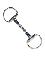 QHP QHP Sweet Iron Dubbel Bus Bit
