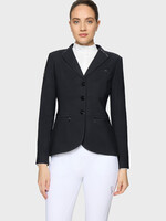 Samshield Samshield Victorine Premium Dames  Wedstrijd Jas
