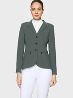 Samshield Samshield Victorine Premium Dames  Wedstrijd Jas