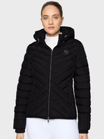 Samshield Samshield Courchevel  Dames  Jas