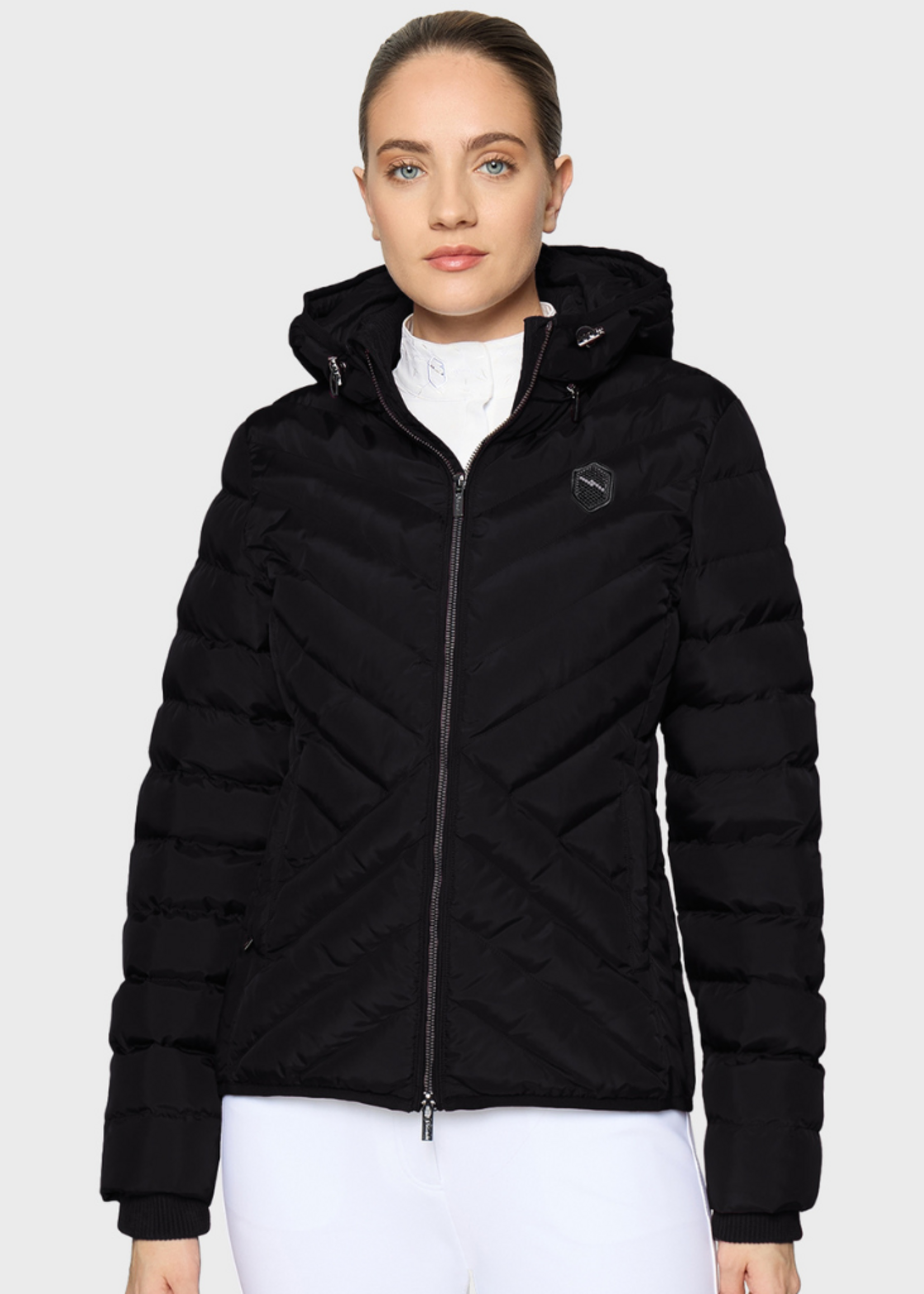 Samshield Samshield Courchevel  Dames  Jas