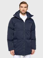 Samshield Samshield  Maximilian  Unisex  Jas
