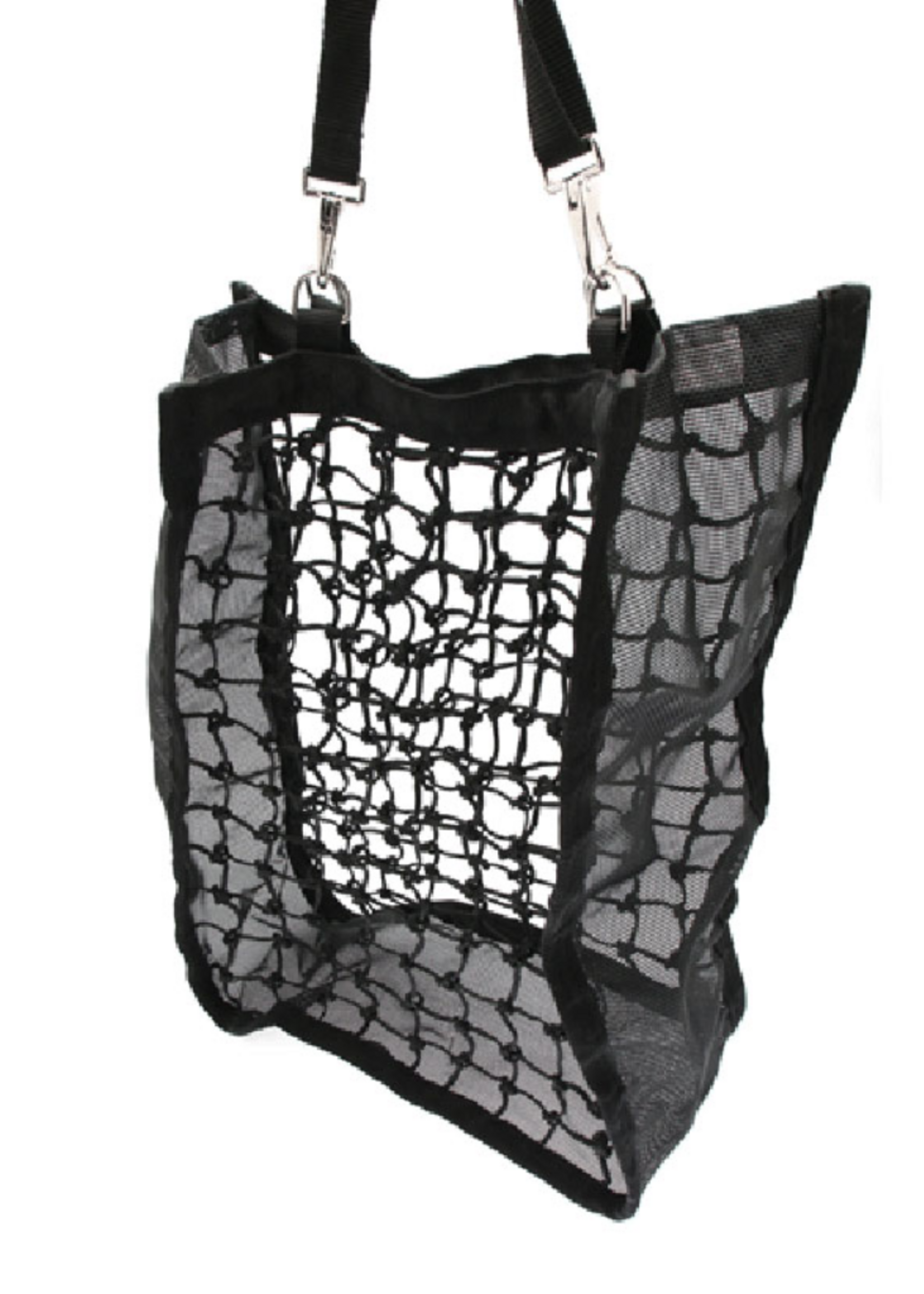 Lami-Cell Lami-Cell  Hooi Net 890130