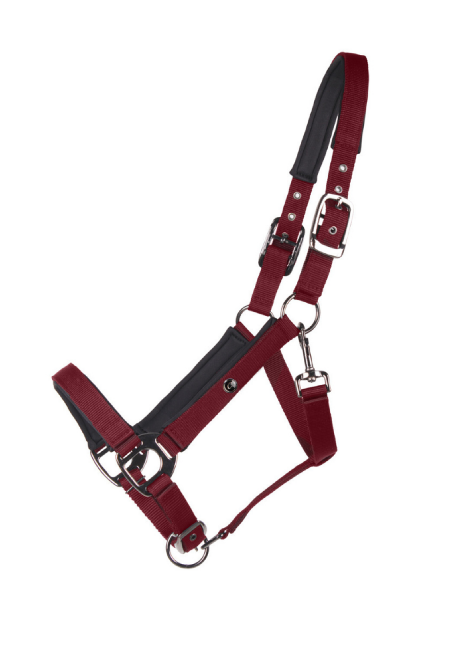 QHP QHP Deluxe  Halster 1125