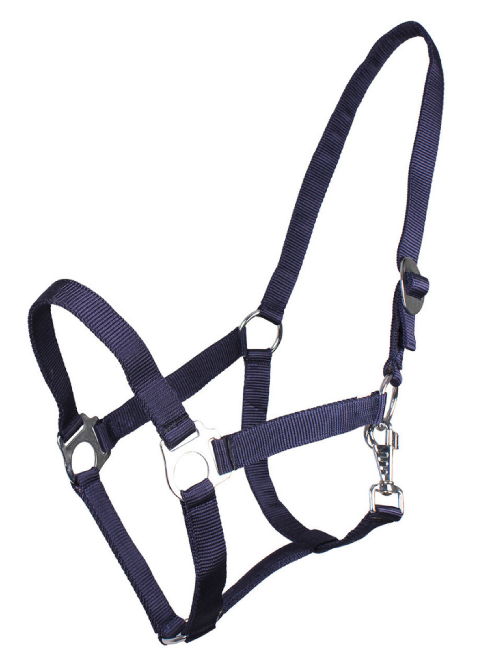 QHP QHP  Halster 1040