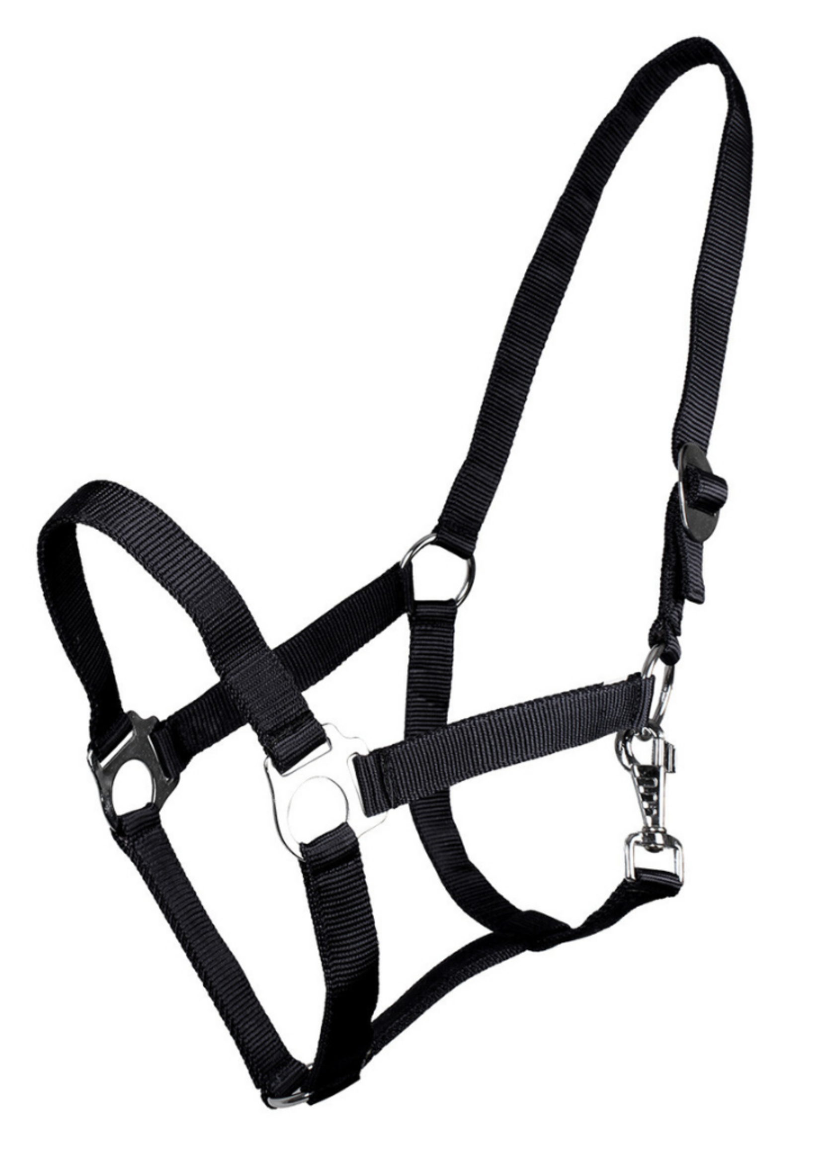 QHP QHP  Halster 1040