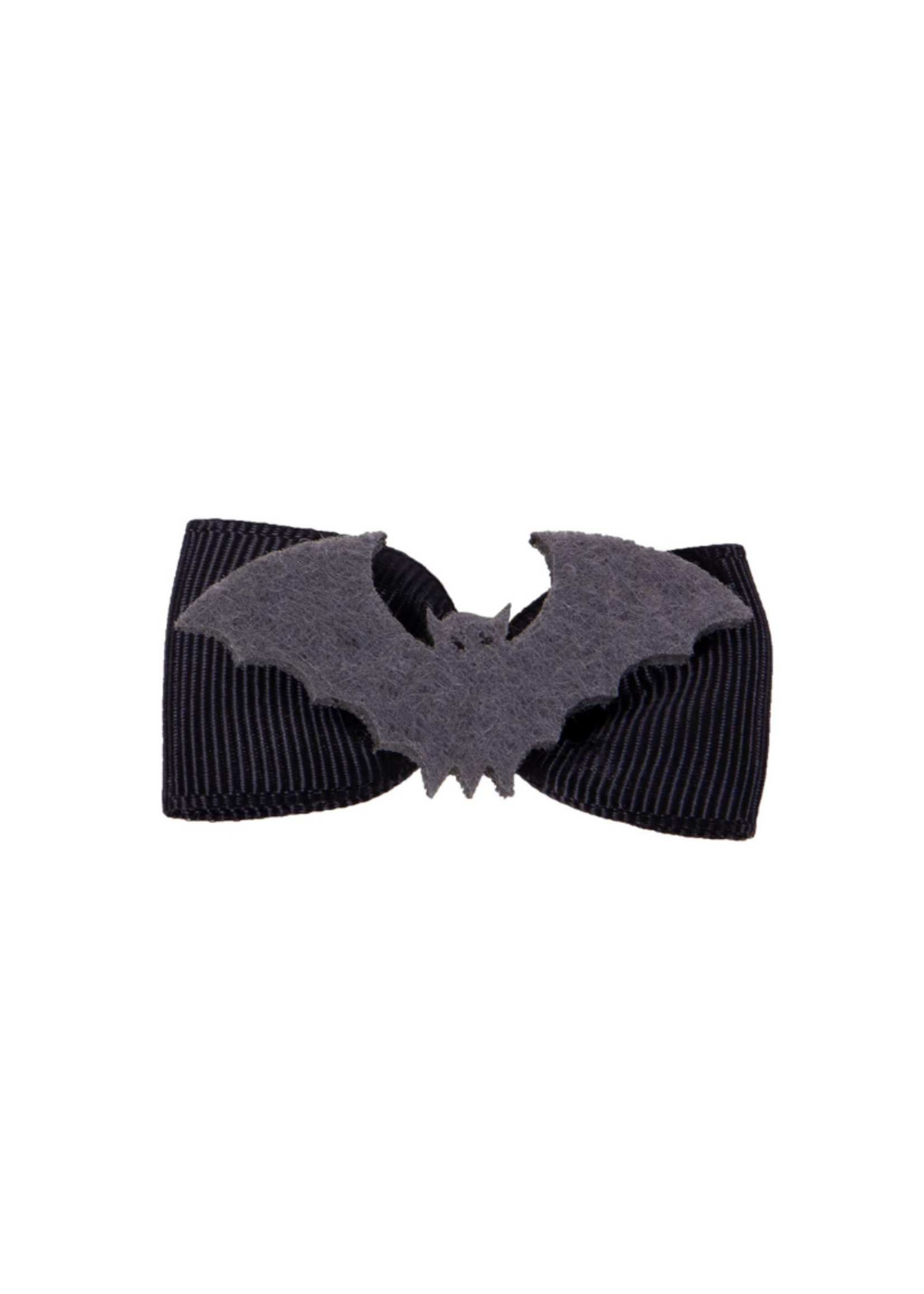 QHP QHP  Halloween Manen Strikjes 5317