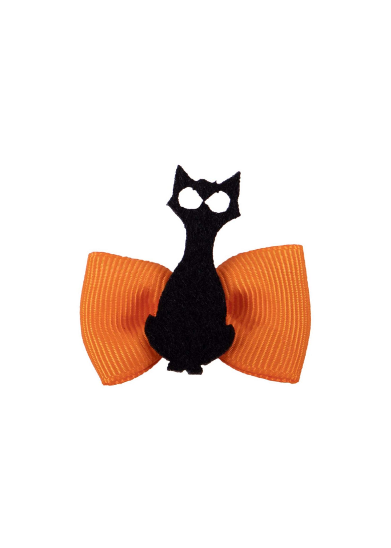QHP QHP  Halloween Manen Strikjes 5317