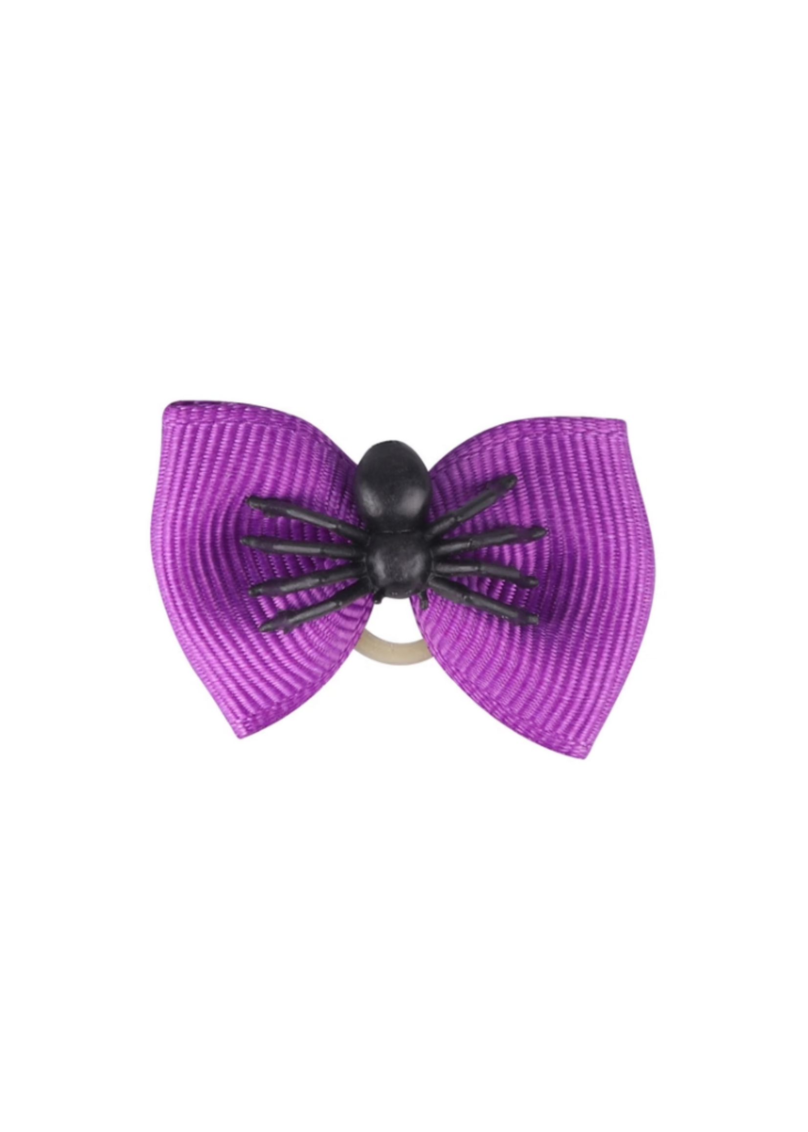 QHP QHP  Halloween Manen Strikjes 5317
