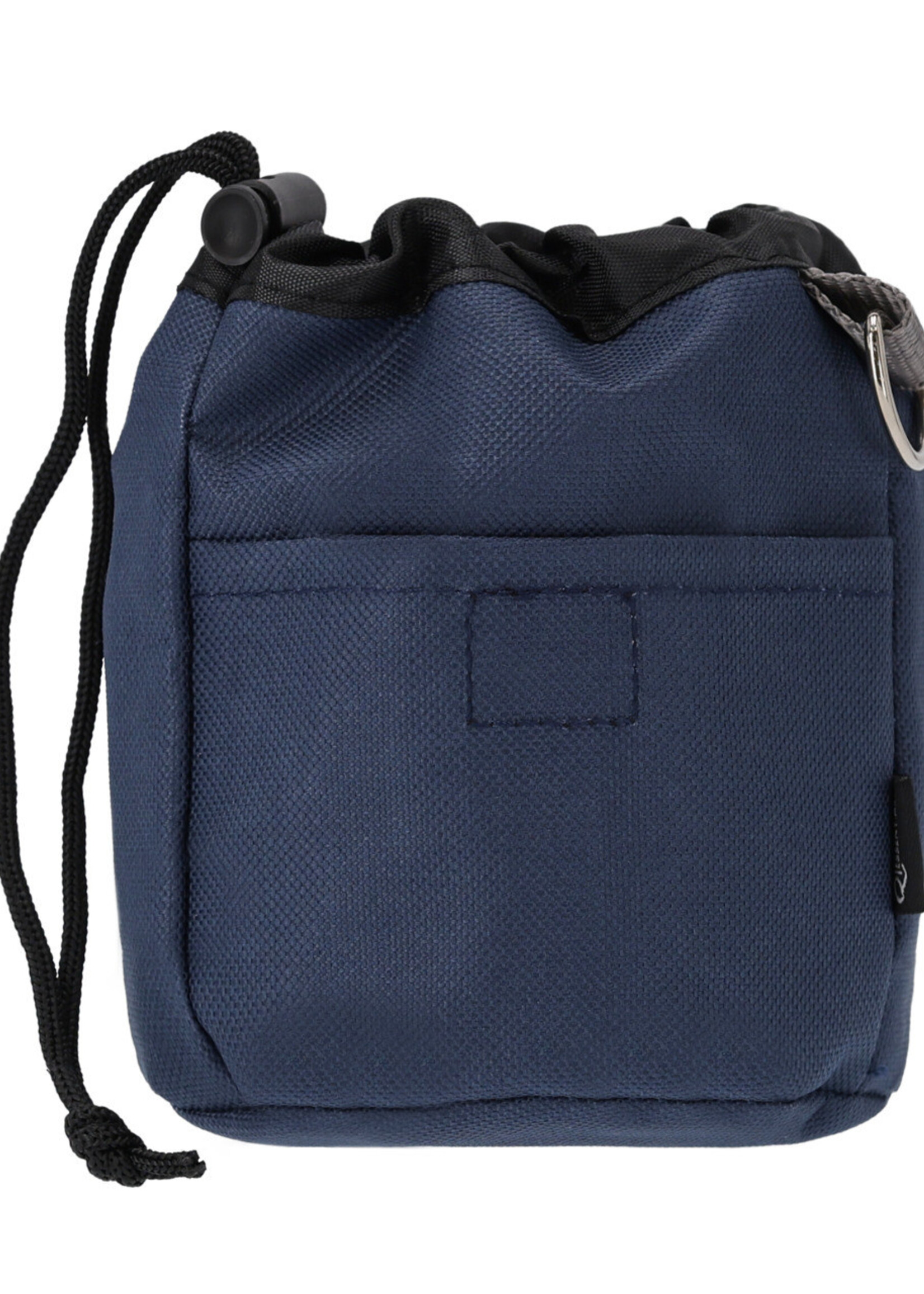 QHP QHP  Belonings Tas 5260