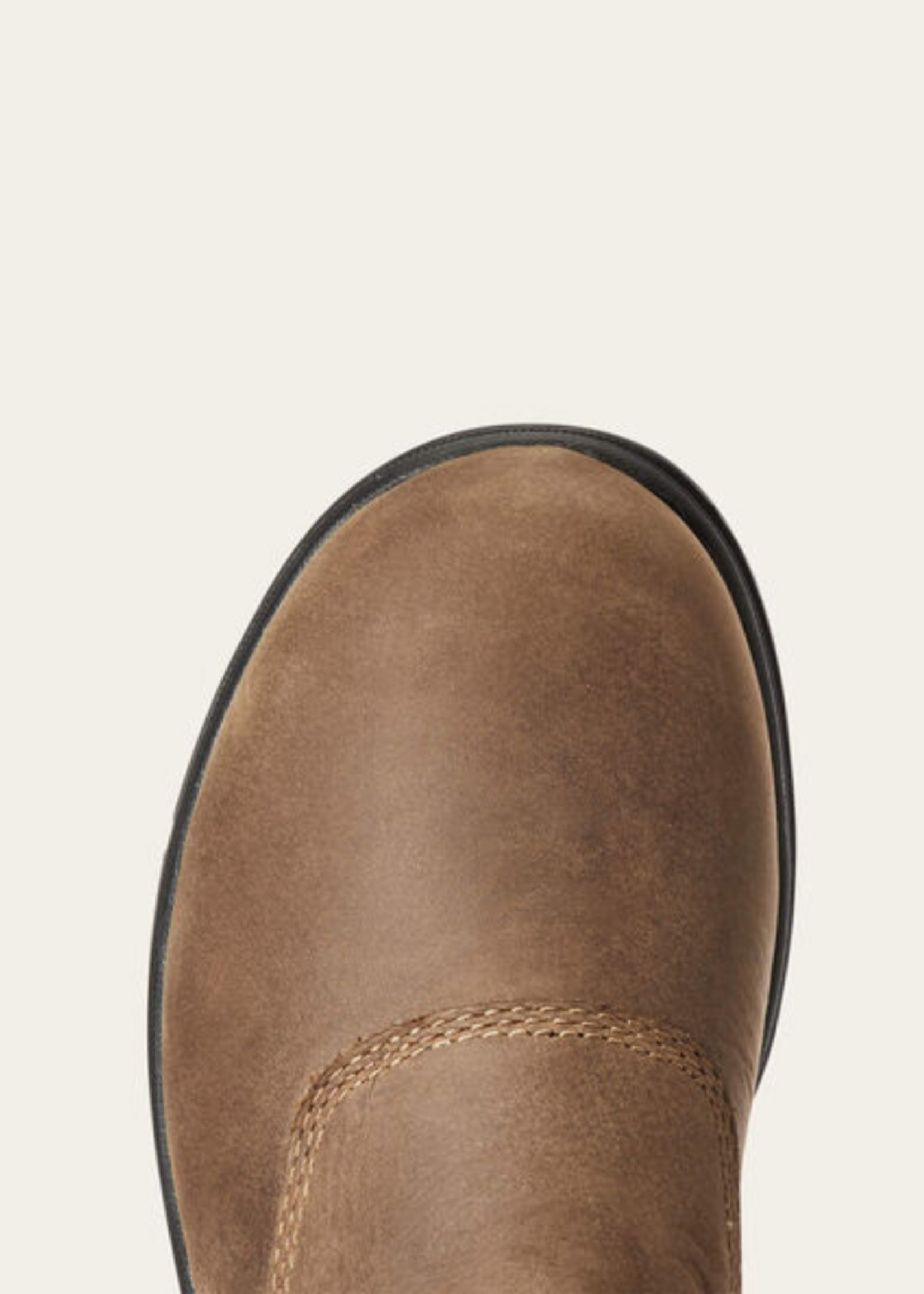 Ariat Ariat Barnyard II Waterdicht  Women Schoenen