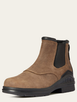 Ariat Ariat Barnyard II Waterdicht  Women Schoenen