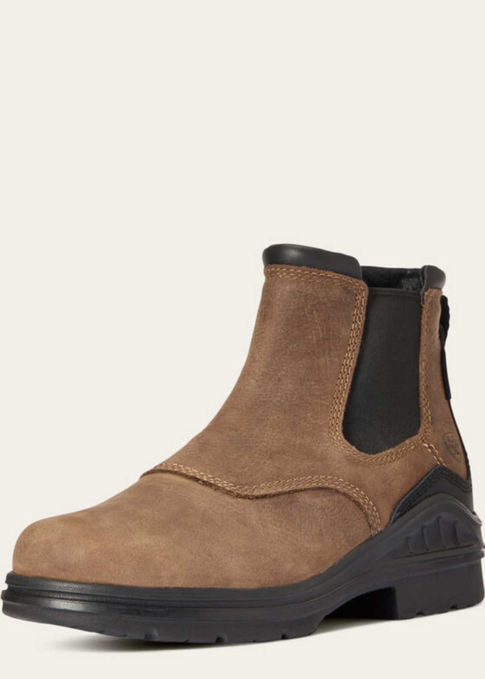 Ariat Ariat Barnyard II Waterdicht  Women Schoenen