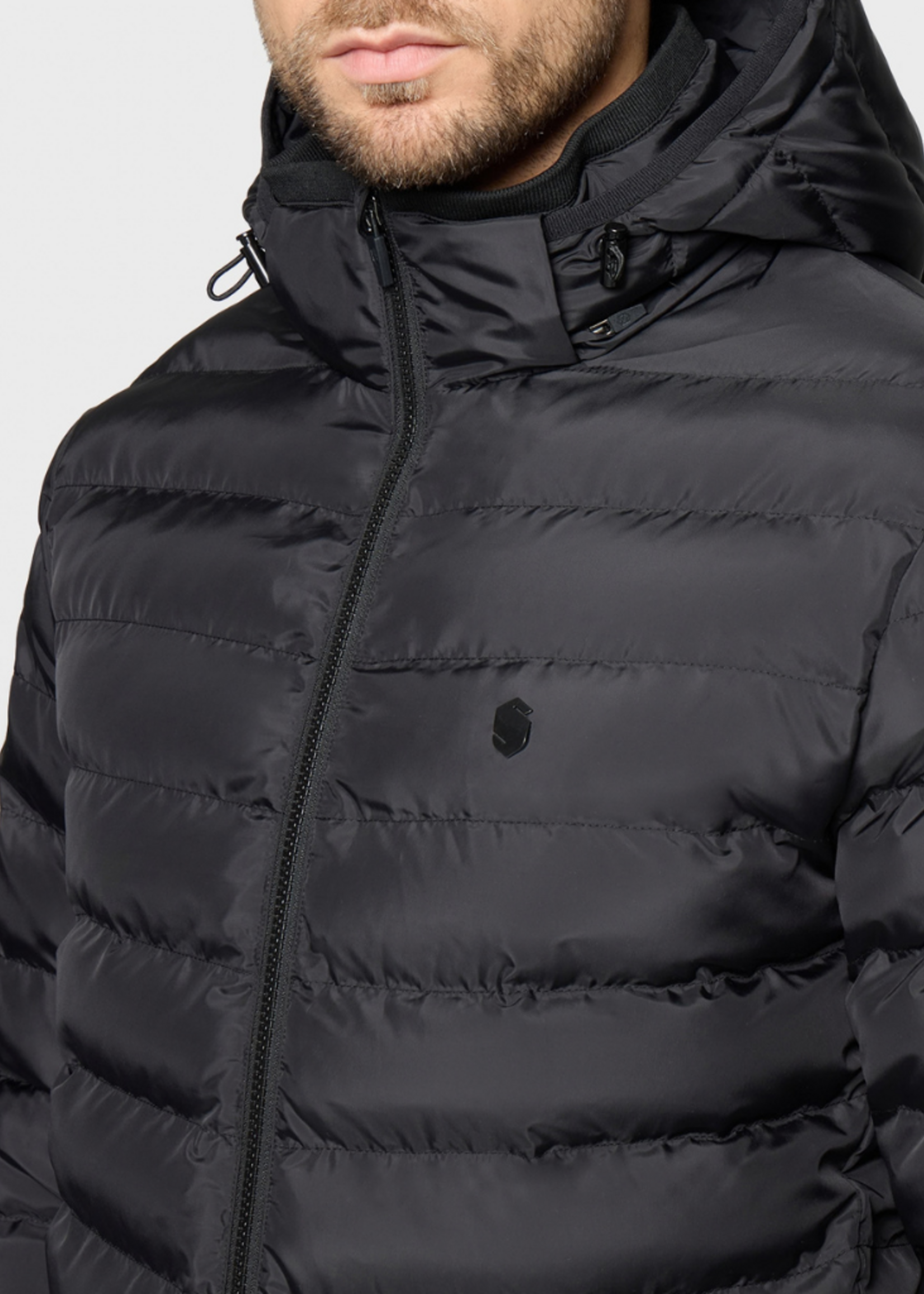 Samshield Samshield  Megeve  Unisex  Jas
