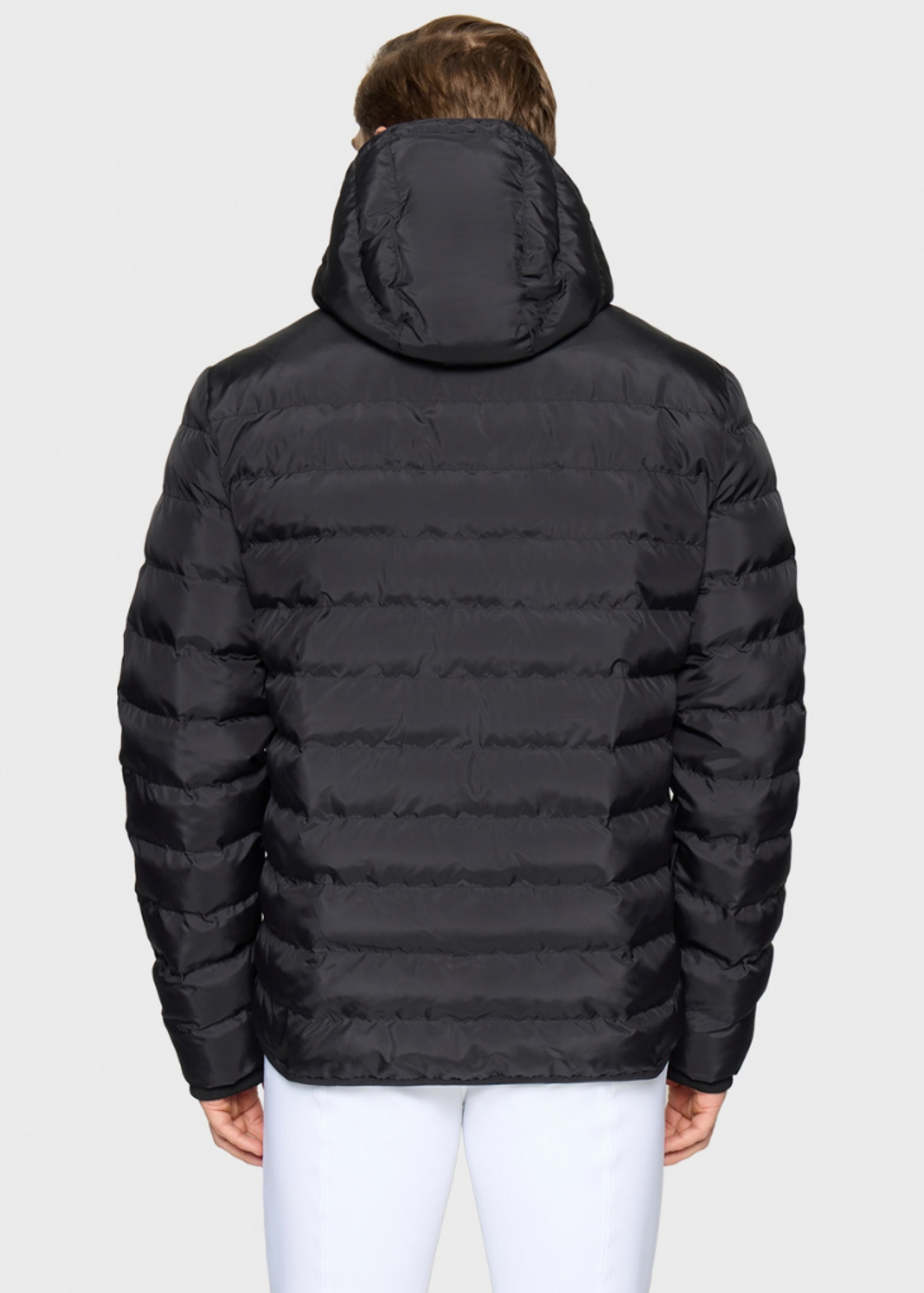 Samshield Samshield  Megeve  Unisex  Jas