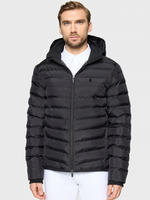 Samshield Samshield  Megeve  Unisex  Jas