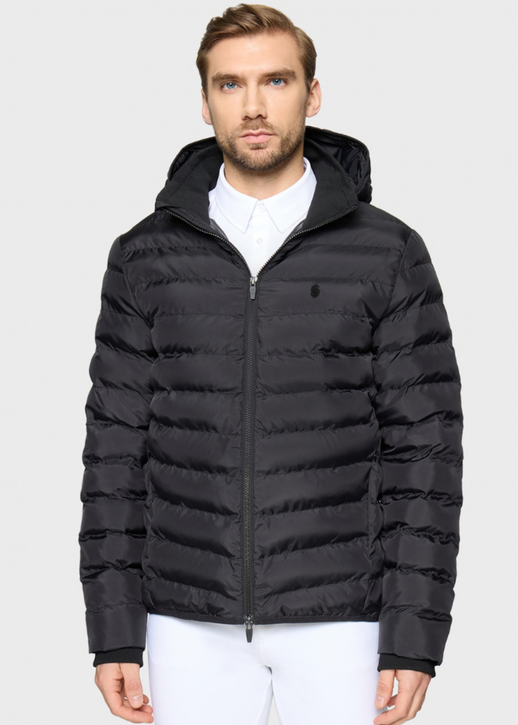 Samshield Samshield  Megeve  Unisex  Jas