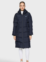 Samshield Samshield Sierra Lange Dames  Jas