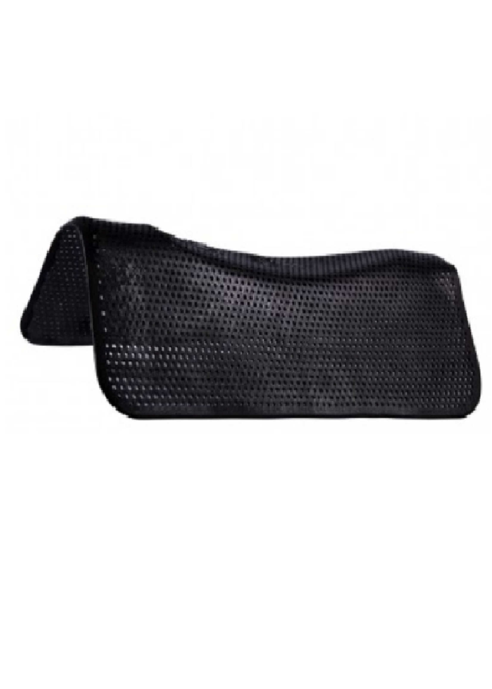 BR BR Square Gel Onderlegger 153915
